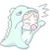 Small 7f622d3d29c8d0e71e0baa9045a7ad26
