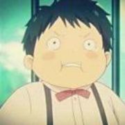 山沟沟里没信号