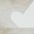 Small 9289155cf318b39d8cbc02eee2f68399