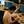 Tiny 13dc8b042725cc3b6f5c7d898a5dd961