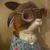 Small 23d6484e74a7e384e89c6841c2479e8f