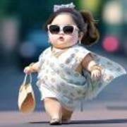 咖啡不加糖-691abcbb