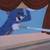 Small d1b8b466dced0cbc178c0a7d479e0992