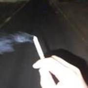 一拳就倒二掌柜