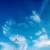 Small 1f9b788c7d66256707019ec1d565cbe2