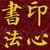 Small 0a6317cbe5073d802e1f70ff49453fd3