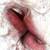 Small b7d3b321115eded15c86a74f7199615c
