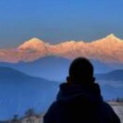 Ec326b0cbceb39c0b79b082b37e8a80b