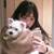 Small d7dc85cc4eb8370d850461de9bef42d8