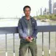 村小哥新号15565351983