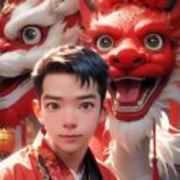 来自星星的你-2ab58b49