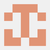 Small 576c17d5864b287b485d6de85e716e29