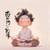 腾仁