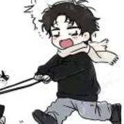 皆·呓ᑋᵉᑊᑊᵒ--¹⁹⁹⁷