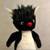 Small 74cb4f41e521aea88dc047d2856bd5c3