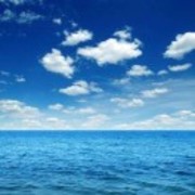 B2c8618a4712129832b40dc9c515937c