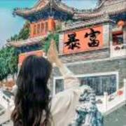 Ad18960e32850937a6e90f81627e3a15