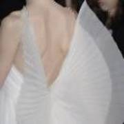 9ad858ef1f7d939354000d7e565fd761