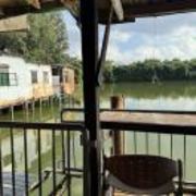 Dddd754272fd63ebb78b4e6cf31f572b