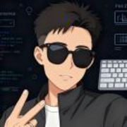 AAA-软件定制开发