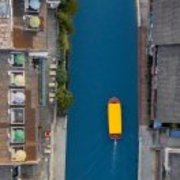 7c8c12c3a3863700c894f27fbef30c37