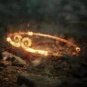 Cf748cc8ff3e7af7b5c42c82c49c0b32