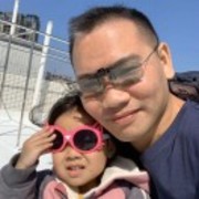 资深软件开发工程师-尧