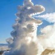 咖啡不加糖-d8601b1d