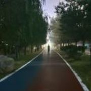 E87fa549b5be2e48237d06ee4f70fe51