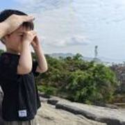 Nog：红光大野狼