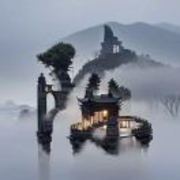 Cb5656394f09fe26ab8cab0c7d9a3002