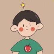 aA明明就リシアイ