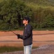 962b3490f5109ef806411c5392290867