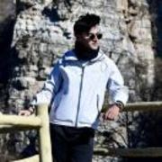 Dangi-Naseeb-(禅笛)