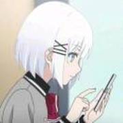 93df52c84054066706046b703f8db1ce