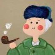 92a48497c6a492eddac43f410d136919