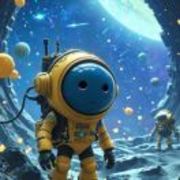 云淡风轻-25b0119c