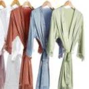 857ef99ec08772dbdf4cf8ae400973b0