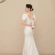 8e63a1f6e6d8ed3a39ebfc5c377bd318