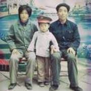 Android原生客户端开发