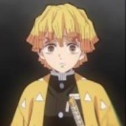 9ad570e2847be794ac7f40e3fe639875