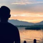 46df4c33bcdae61cc09781ef6cb476d1