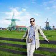 D16da7eedf1bb536fb7681c8f0085b92