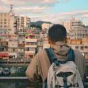 4d6b0e47306602ab3a0836686a060a59