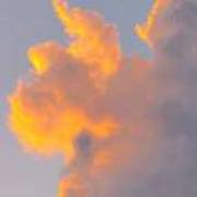 C435768b379a84c98eb82dc5007eca30