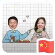 左手倒影-47d4e270