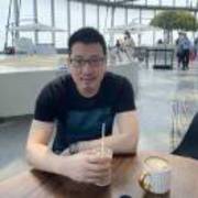 D573729b52d1b3bddf347eed6b097a87