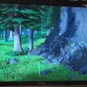 93c410fc944104b1d9cdbecb72fca9c8