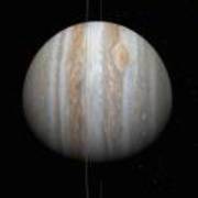 谨言慎行，一诺千金！