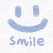 Smile-69601882